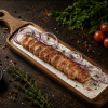 Люля-кебаб из курицы